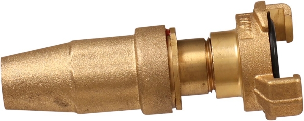 Afbeelding - https-www-ez-catalog-nl-Asset-734f1d3007fe4778b914739c9f45c159-ImageFullSize-1526179-2-jpg